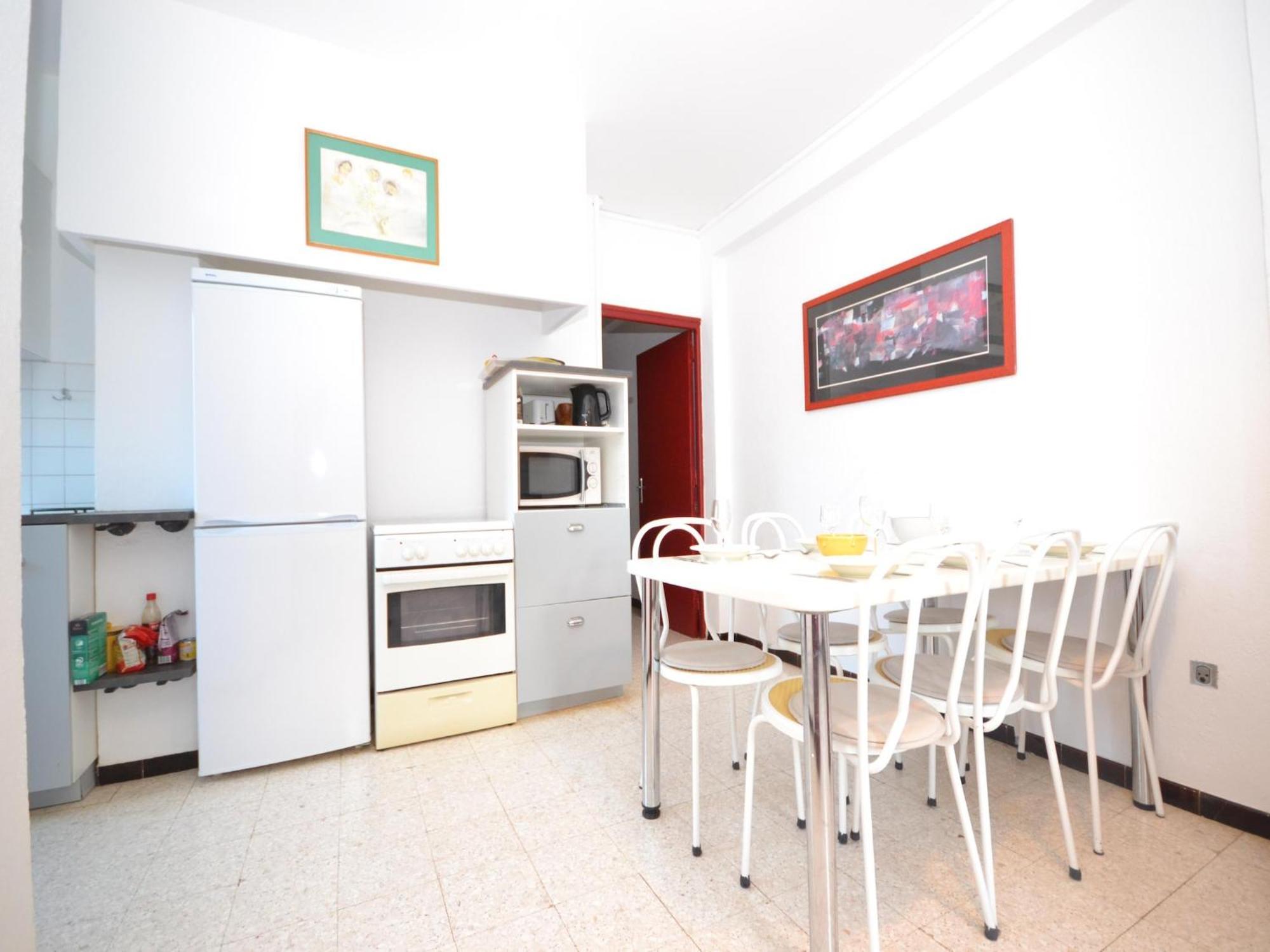 Apartment With Pool Amid Vineyards And Near The Beach Mèze Kültér fotó