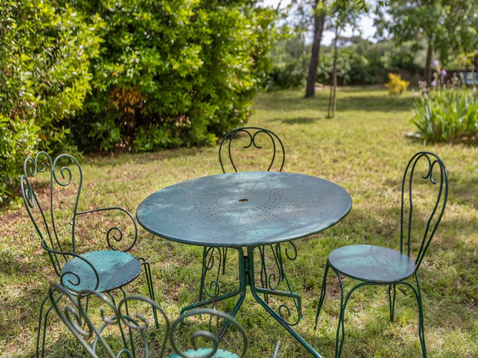 Apartment With Pool Amid Vineyards And Near The Beach Mèze Kültér fotó